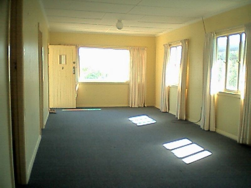 3/67 Seagull Ave, Mermaid Beach QLD 4218