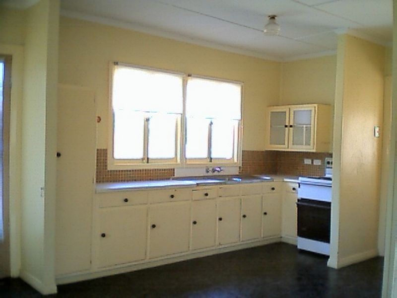 3/67 Seagull Ave, Mermaid Beach QLD 4218