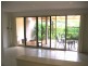 2123/380 South Shield, Benowa QLD 4217