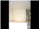 2123/380 South Shield, Benowa QLD 4217
