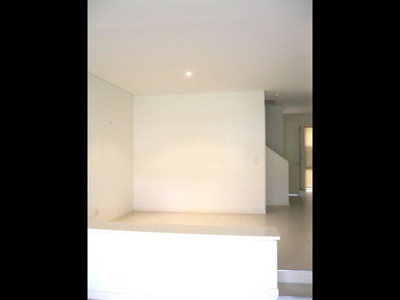 2123/380 South Shield, Benowa QLD 4217