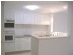 2123/380 South Shield, Benowa QLD 4217
