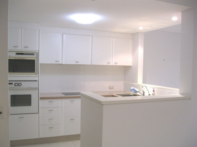 2123/380 South Shield, Benowa QLD 4217