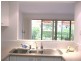 2123/380 South Shield, Benowa QLD 4217