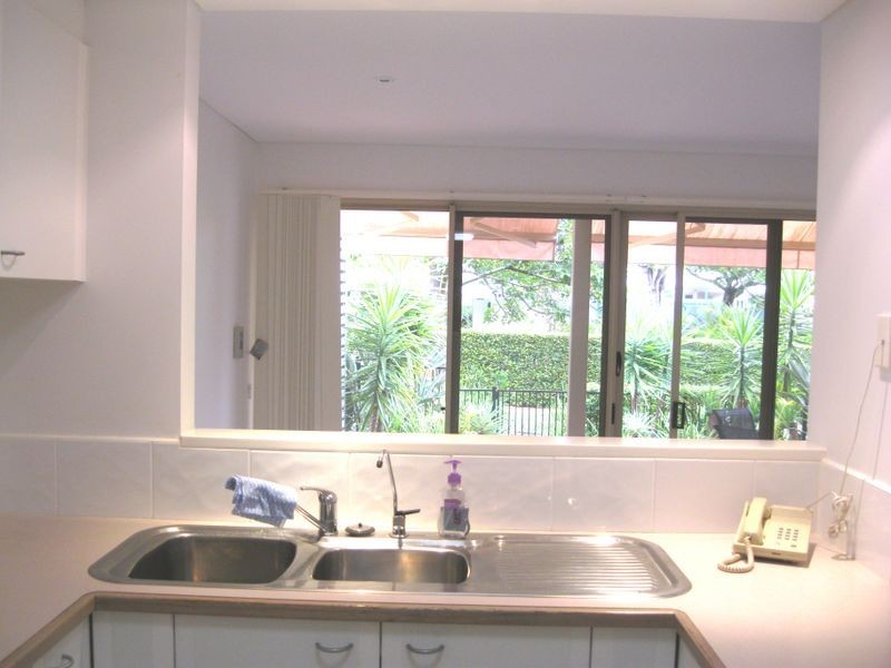 2123/380 South Shield, Benowa QLD 4217