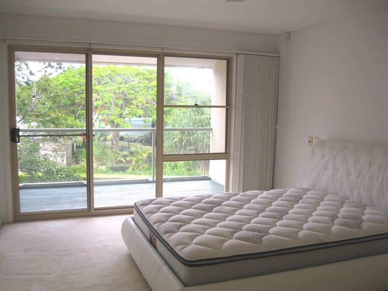 2123/380 South Shield, Benowa QLD 4217