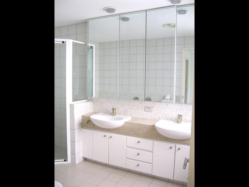 2123/380 South Shield, Benowa QLD 4217