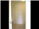 2123/380 South Shield, Benowa QLD 4217