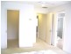 2123/380 South Shield, Benowa QLD 4217