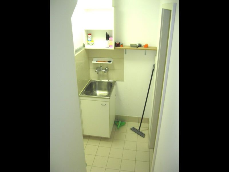 2123/380 South Shield, Benowa QLD 4217