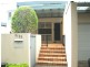 2123/380 South Shield, Benowa QLD 4217