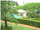 2123/380 South Shield, Benowa QLD 4217