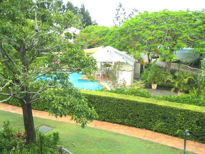 2123/380 South Shield, Benowa QLD 4217