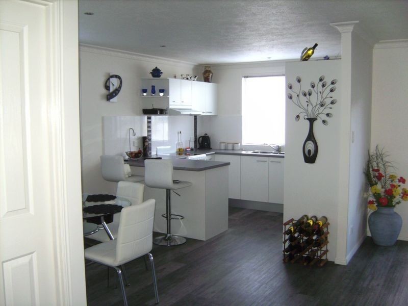 67/3 Township Drive, Burleigh Heads QLD 4220