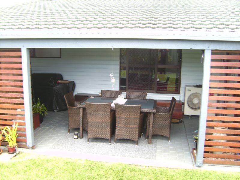 67/3 Township Drive, Burleigh Heads QLD 4220