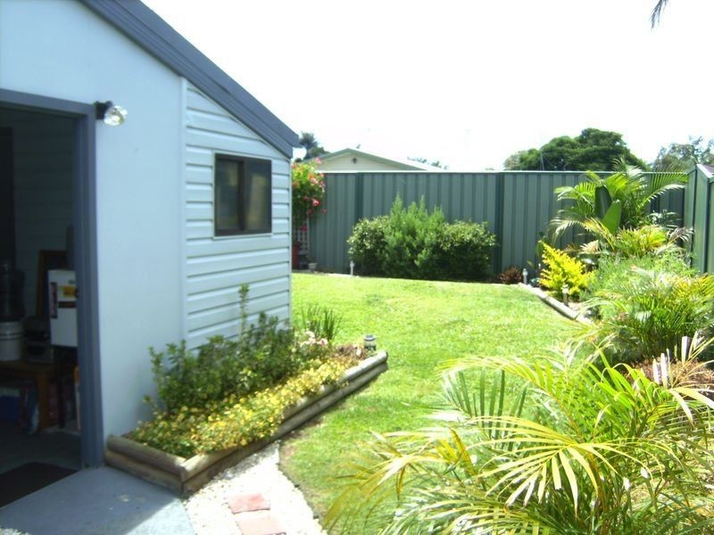 67/3 Township Drive, Burleigh Heads QLD 4220