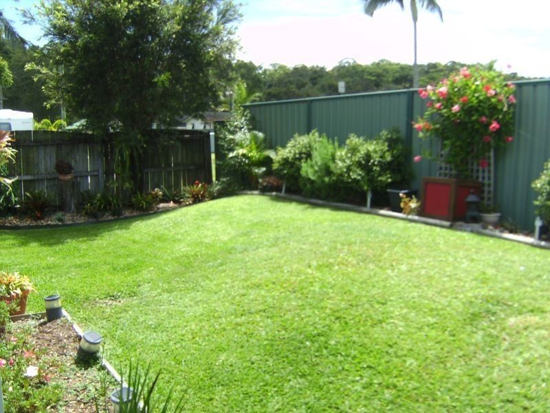 67/3 Township Drive, Burleigh Heads QLD 4220