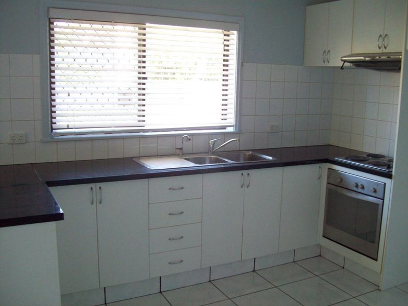 1/36 Peninsular Dr, Surfers Paradise QLD 4217