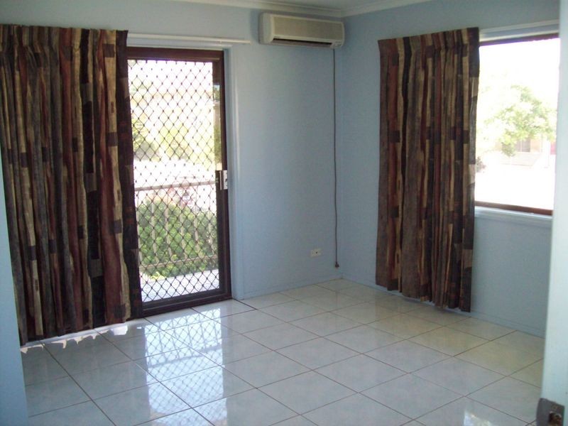 1/36 Peninsular Dr, Surfers Paradise QLD 4217