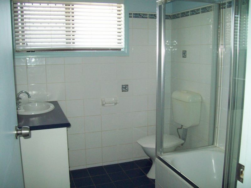 1/36 Peninsular Dr, Surfers Paradise QLD 4217