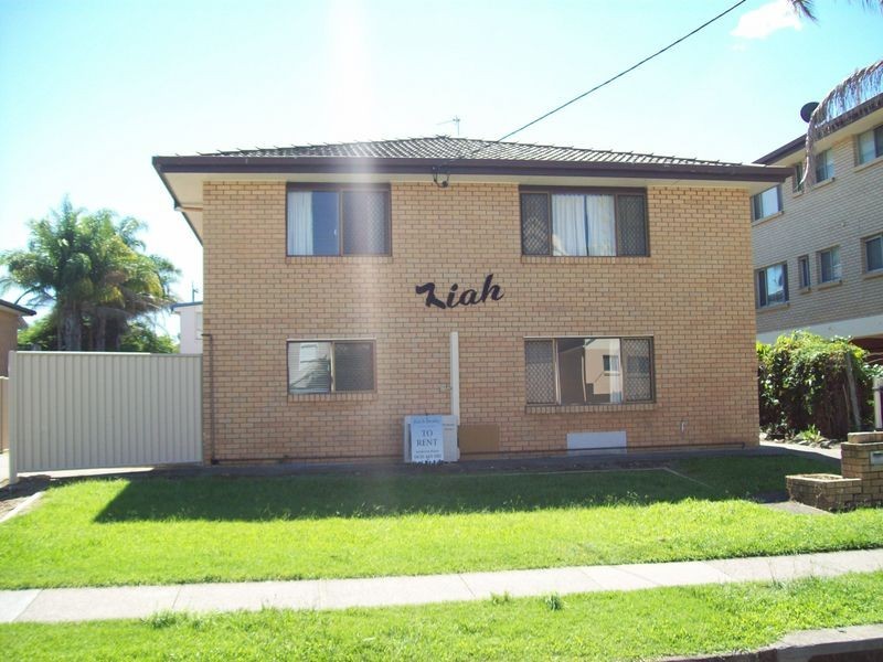 1/36 Peninsular Dr, Surfers Paradise QLD 4217