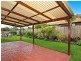 1 Tropicana Circuit, Burleigh Waters QLD 4220