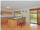 1 Tropicana Circuit, Burleigh Waters QLD 4220