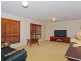 1 Tropicana Circuit, Burleigh Waters QLD 4220