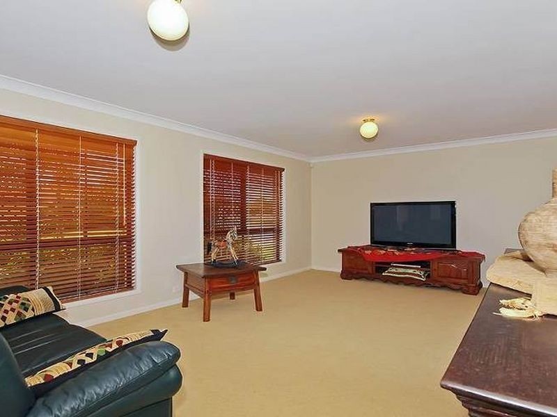 1 Tropicana Circuit, Burleigh Waters QLD 4220