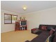 1 Tropicana Circuit, Burleigh Waters QLD 4220