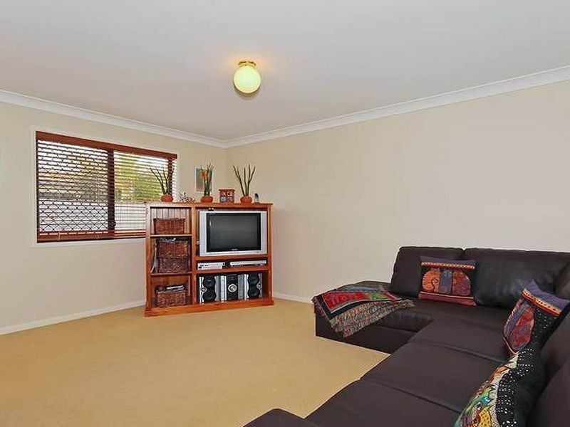 1 Tropicana Circuit, Burleigh Waters QLD 4220