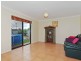 1 Tropicana Circuit, Burleigh Waters QLD 4220
