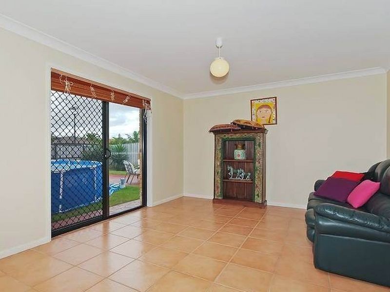 1 Tropicana Circuit, Burleigh Waters QLD 4220