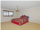 1 Tropicana Circuit, Burleigh Waters QLD 4220