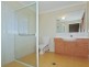 1 Tropicana Circuit, Burleigh Waters QLD 4220
