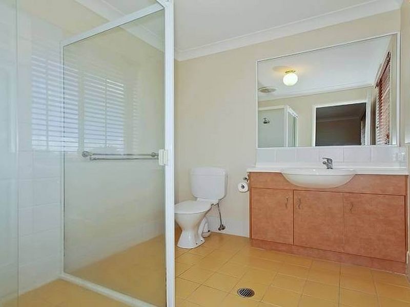 1 Tropicana Circuit, Burleigh Waters QLD 4220