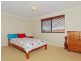 1 Tropicana Circuit, Burleigh Waters QLD 4220