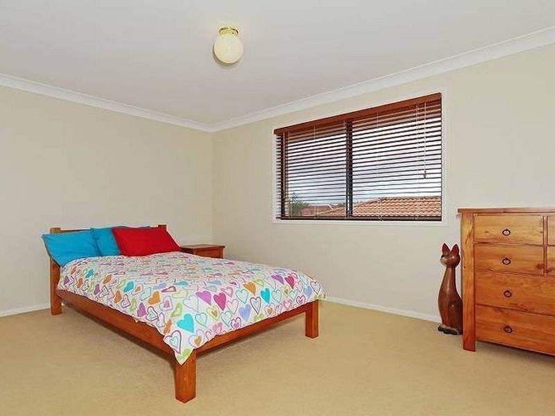 1 Tropicana Circuit, Burleigh Waters QLD 4220