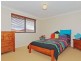 1 Tropicana Circuit, Burleigh Waters QLD 4220