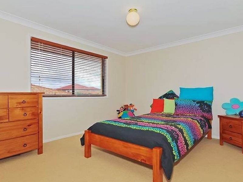 1 Tropicana Circuit, Burleigh Waters QLD 4220