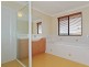 1 Tropicana Circuit, Burleigh Waters QLD 4220