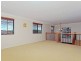 1 Tropicana Circuit, Burleigh Waters QLD 4220
