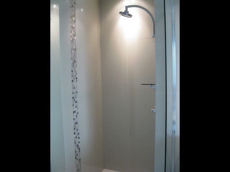 1/4 Pheasant Crt, Miami QLD 4220