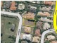 68 Sea Eagle Drive, Burleigh Waters QLD 4220