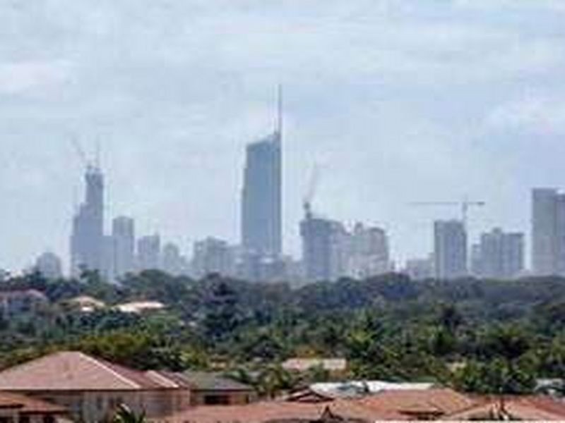 68 Sea Eagle Drive, Burleigh Waters QLD 4220