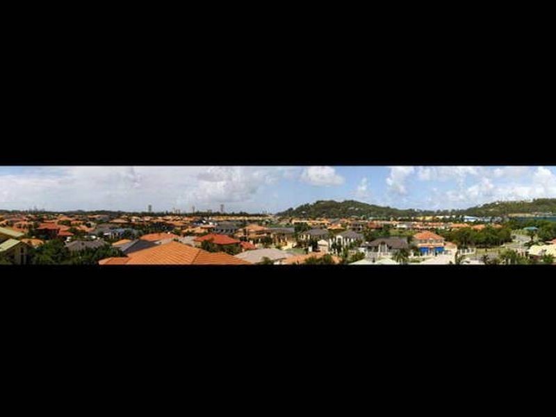 68 Sea Eagle Drive, Burleigh Waters QLD 4220