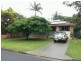 56 Banksia Broadway, Burleigh Waters QLD 4220