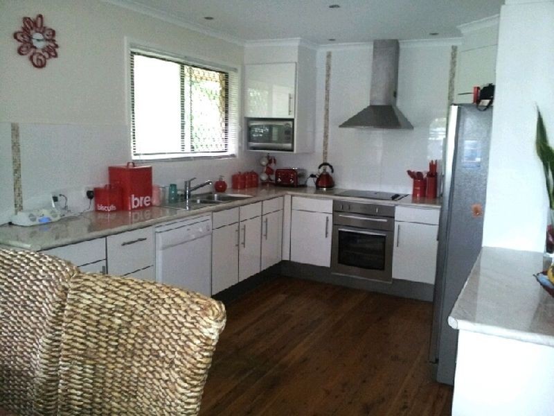 56 Banksia Broadway, Burleigh Waters QLD 4220