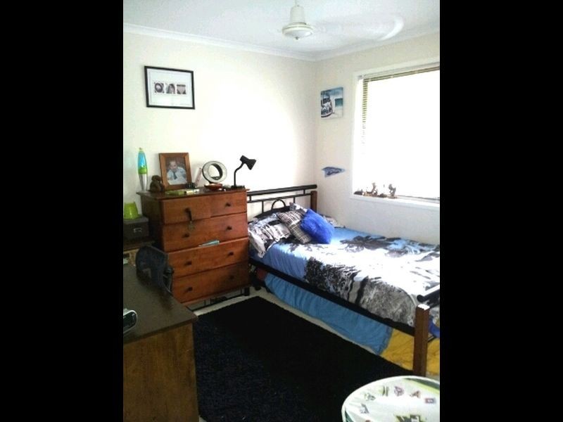 56 Banksia Broadway, Burleigh Waters QLD 4220