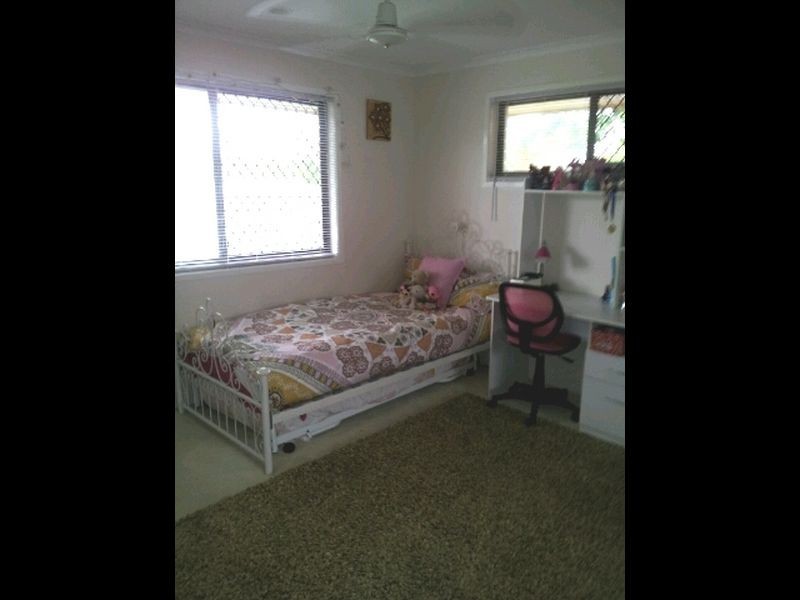 56 Banksia Broadway, Burleigh Waters QLD 4220